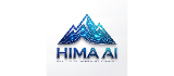 HimaAI