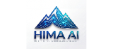 HimaAI logo
